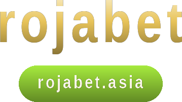 rojabet logo