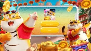 rojabet Mesas en vivo, tragamonedas y más dentro del casino de rojabet