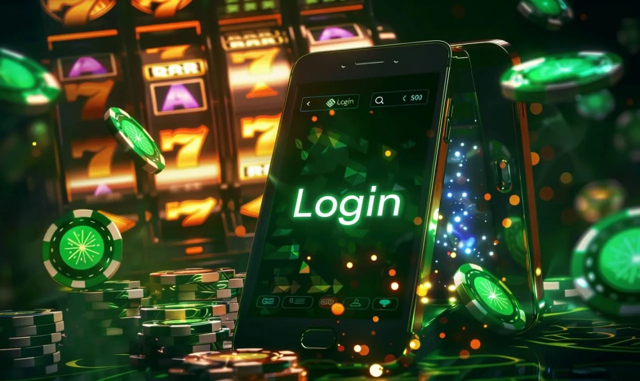 rojabet rojabet: casino en línea hecho para el jugador mexicano