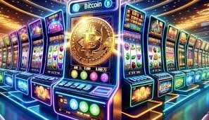 rojabet Tus dudas sobre rojabet, respondidas sin rodeos